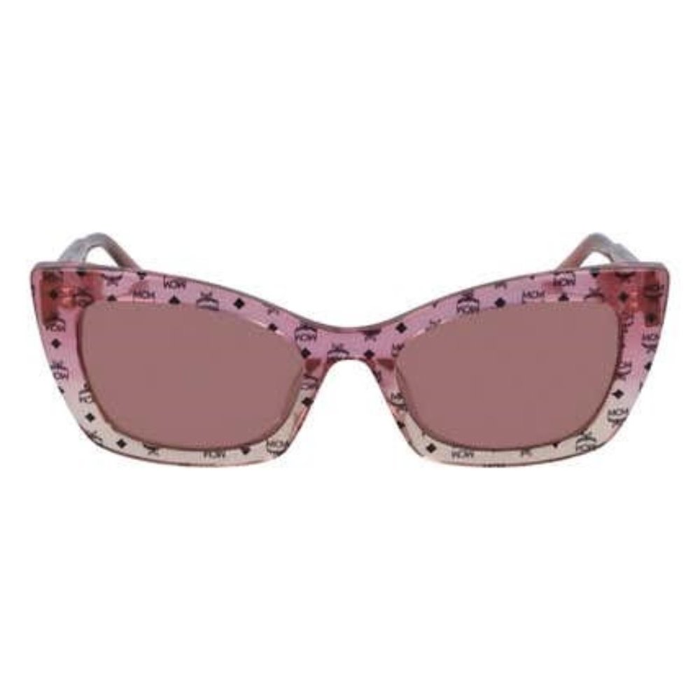MCM Sunglasses